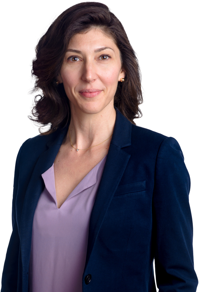 Zwillgen - Lisa Page (894x1024), Png Download