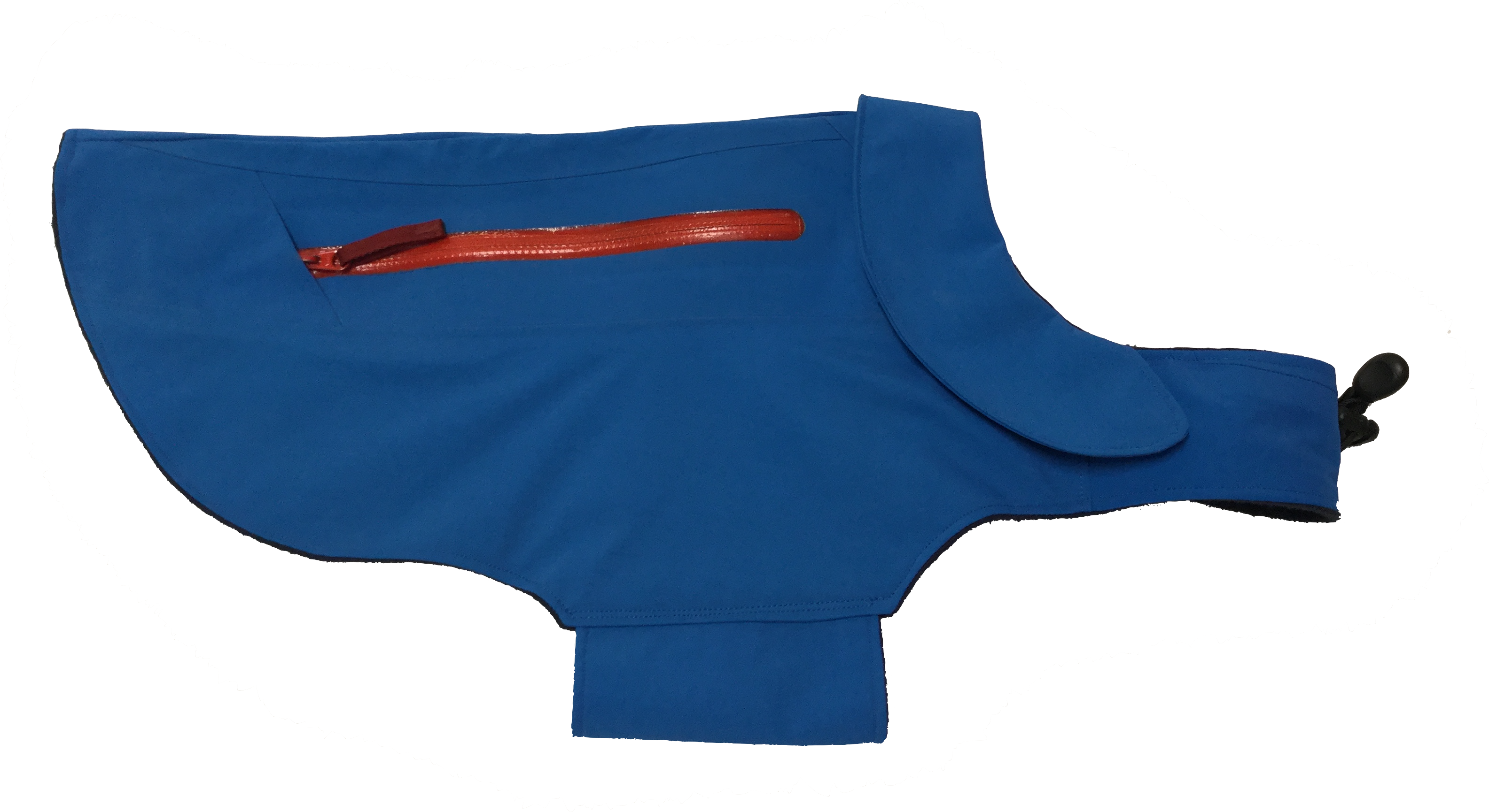 Gore-tex Jacket - Leather (3264x2448), Png Download