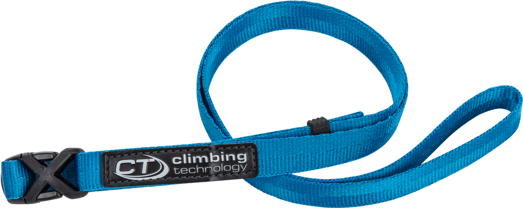 Clippy Evo - Strap (1024x1024), Png Download