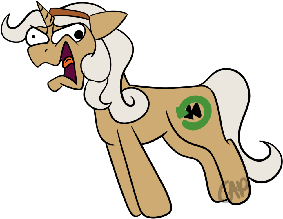 Captainbrowniebite, Oc, Oc Only, Oc (1024x779), Png Download