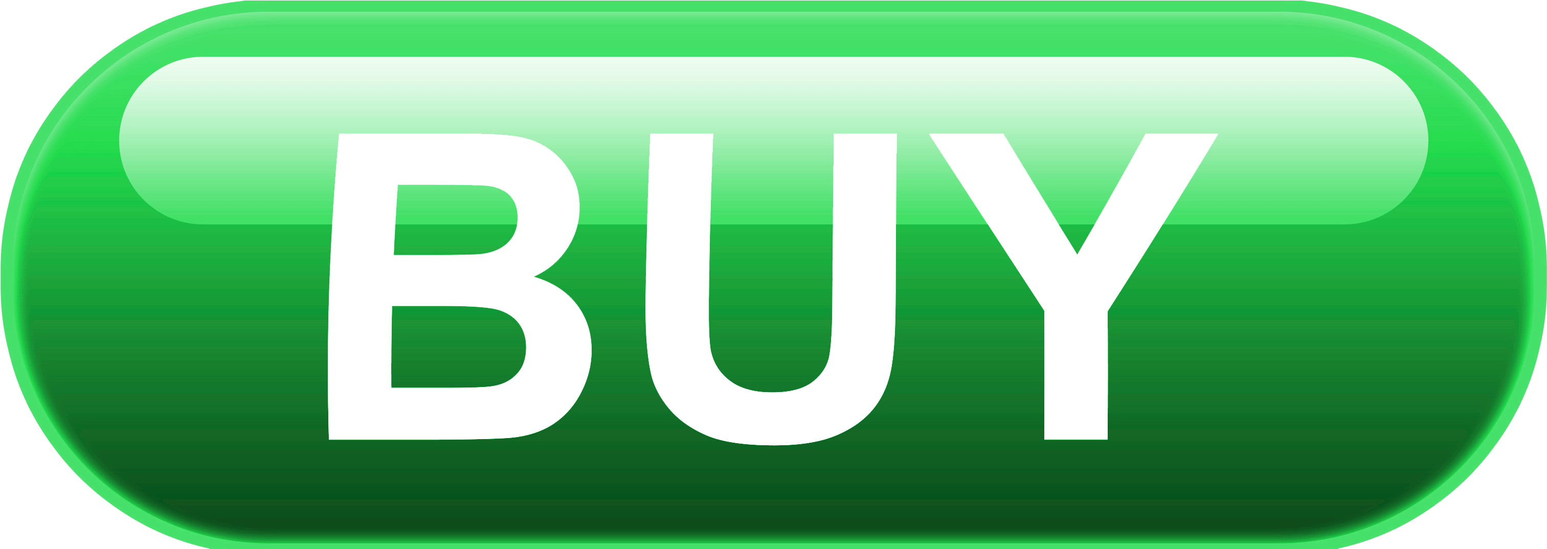 Buy Web Button 000086586153 Xxxlarge - Graphic Design (3060x1073), Png Download