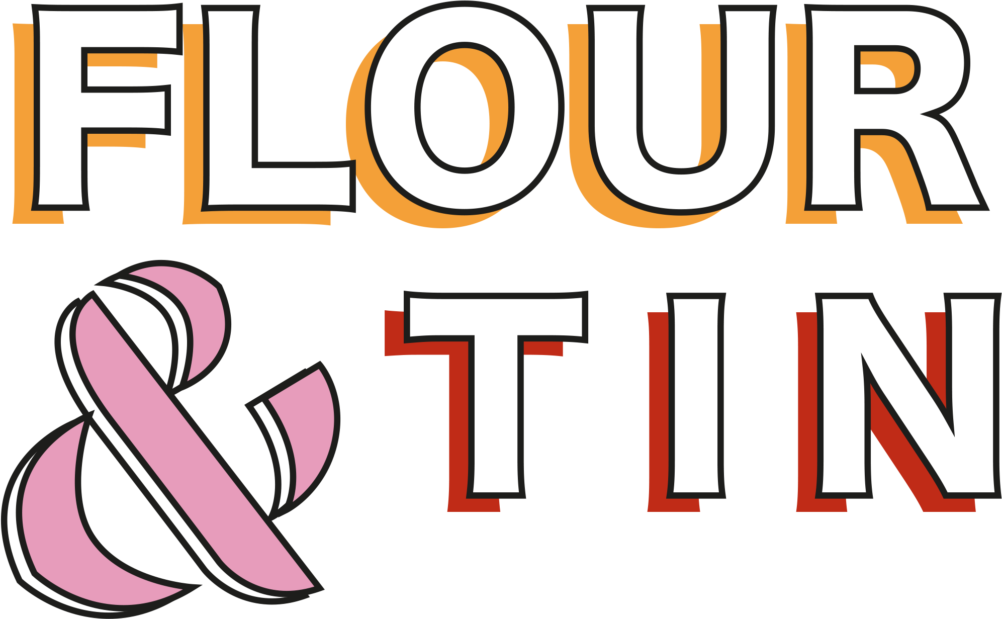 Continental Electric (2800x1800), Png Download