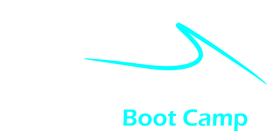 If You Have Any Questions About The Food Or Nutrition - Entercard (740x534), Png Download