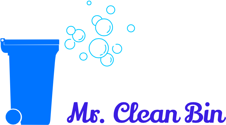 Services - Beach Cafe (1050x784), Png Download