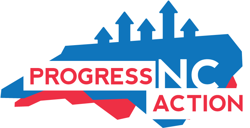 Donald Trump, Phil Berger And Tim Moore Are Enacting (904x456), Png Download