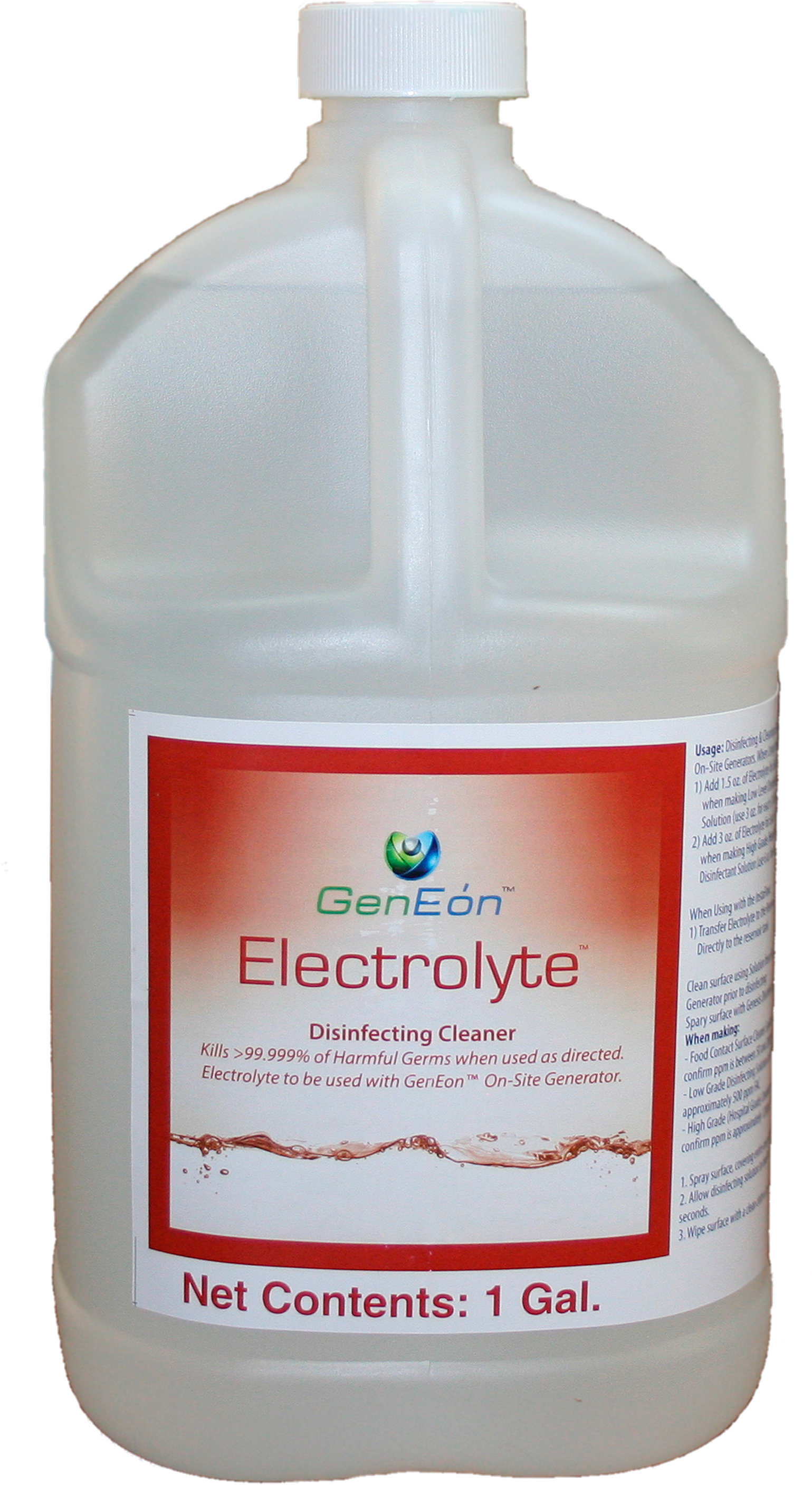 5184 X 3456 2 - Plastic Bottle (5184x3456), Png Download