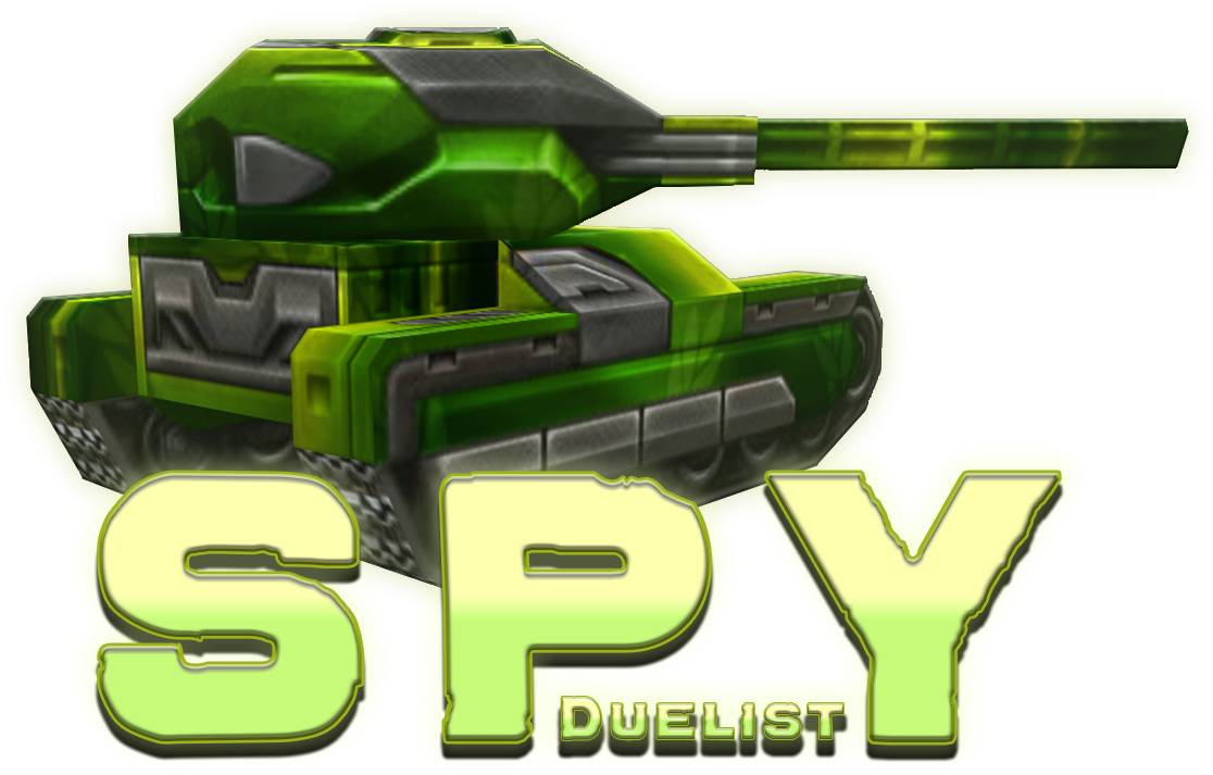 Ouiqbe3 - Tank (1200x900), Png Download