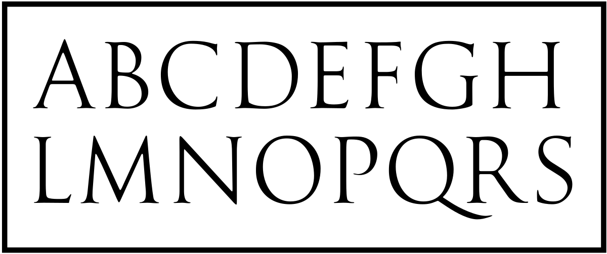 Gqr Global Markets (1200x502), Png Download