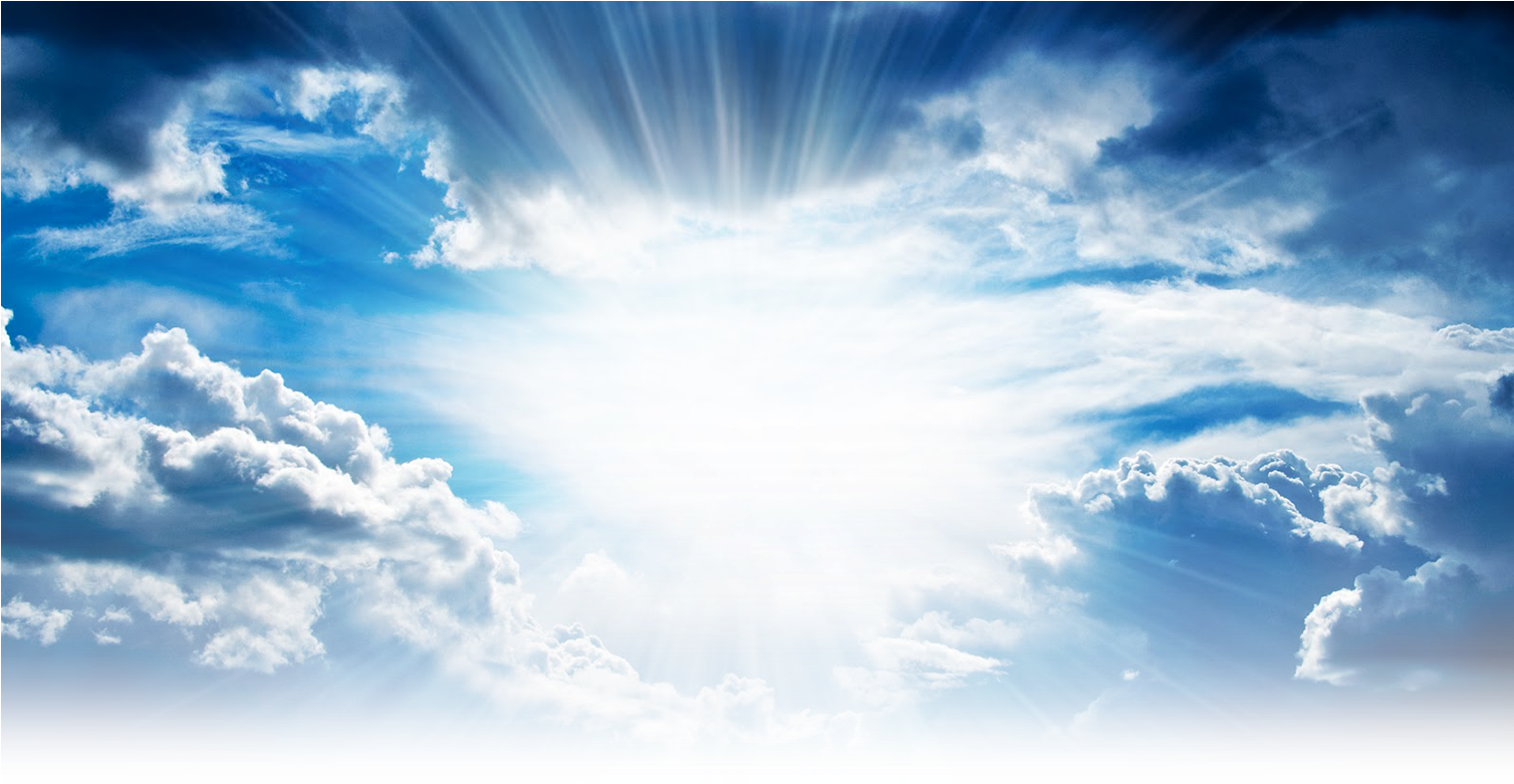 Home - Heaven Bible (1507x973), Png Download