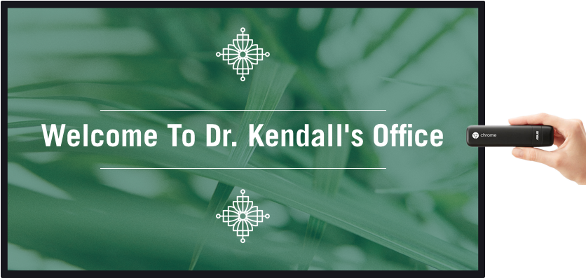 Plug And Play - Feature Phone (900x600), Png Download