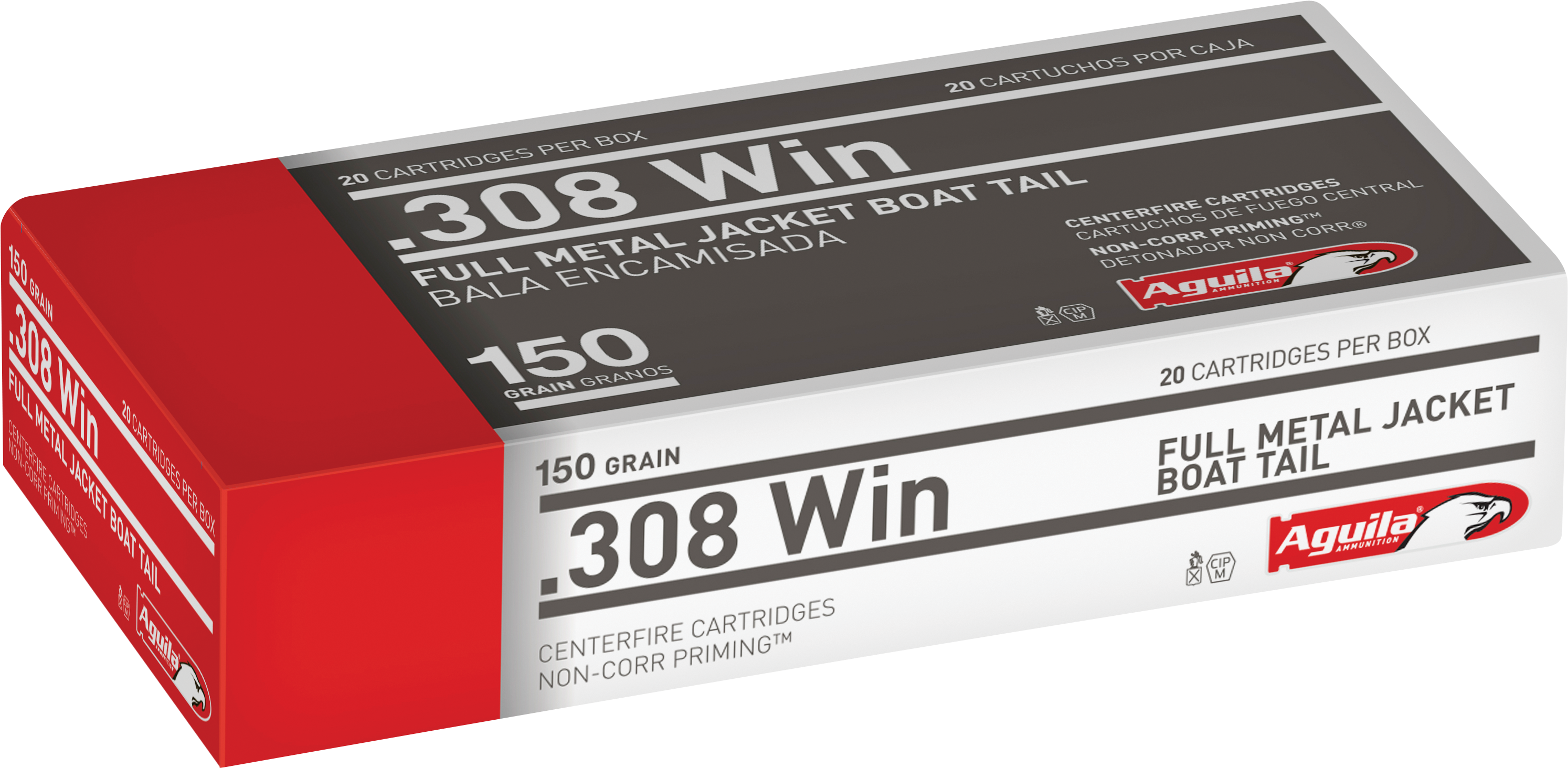 Price - $13 - - Box (3157x1581), Png Download