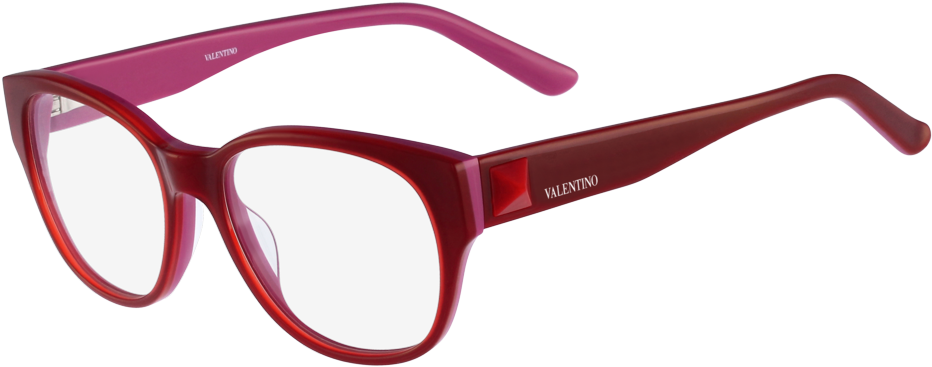 Lentes Oftálmicos De Colores Para 2015 - Cole Haan Eyeglasses (1000x560), Png Download