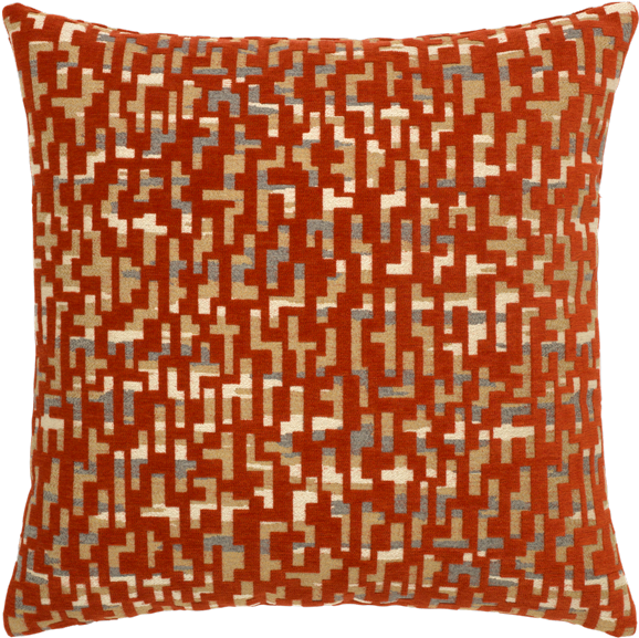 Login - Cushion (800x800), Png Download