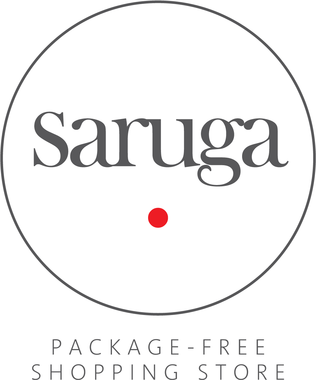 Saruga Pack Free Store - Accademia Musicale Chigiana (1251x1251), Png Download