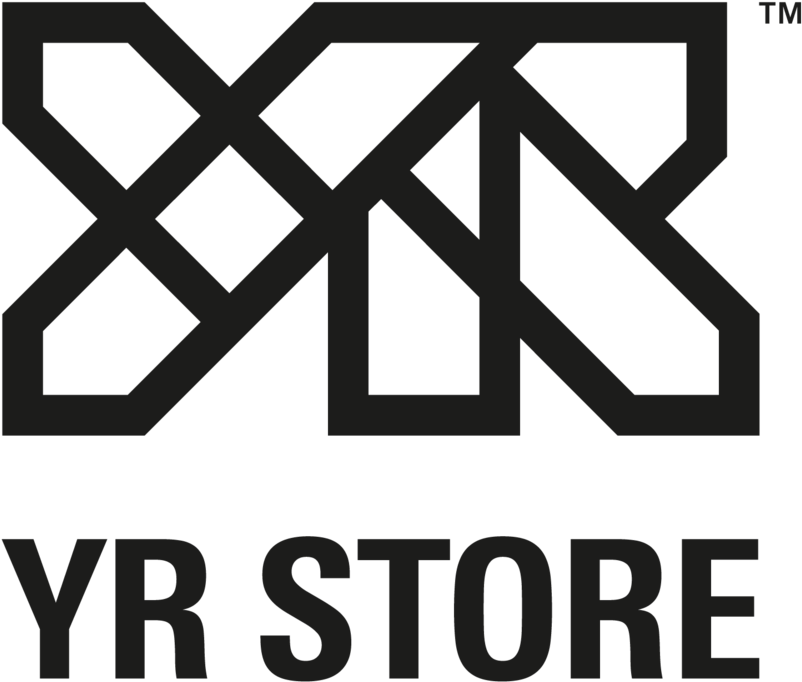 Yr Store 02 Black Rgb - Deal Structure Of A Company (1000x919), Png Download