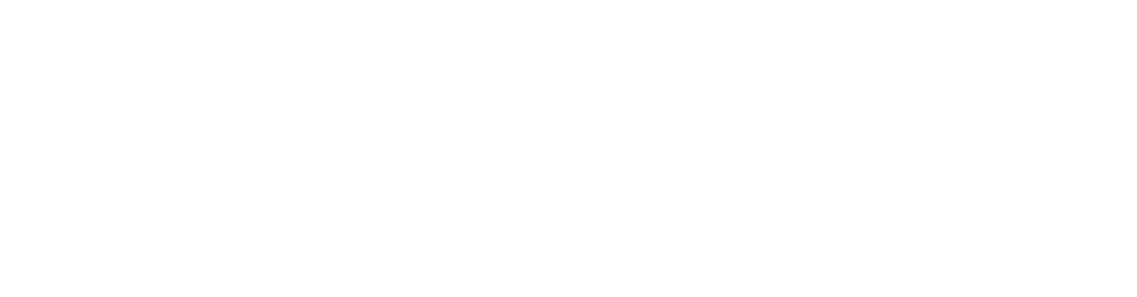 A Sort Of Homecoming - Tiff Logo White (1280x544), Png Download