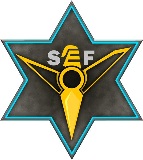 Emblem (580x580), Png Download