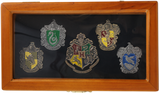 Embroidery (528x600), Png Download