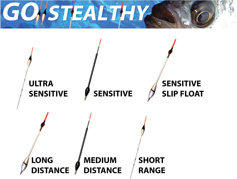 Trout Fishing Bobbers - Eel (1002x800), Png Download