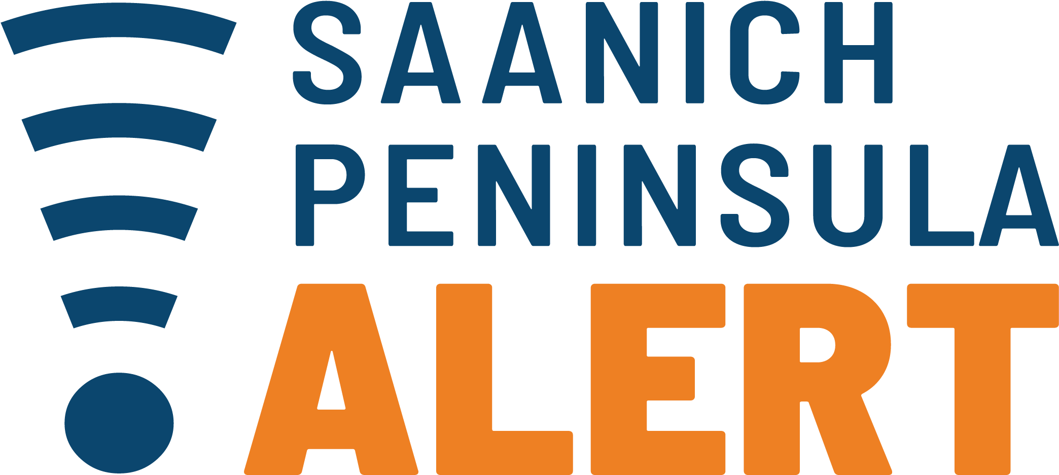 Electric Blue (2087x1221), Png Download