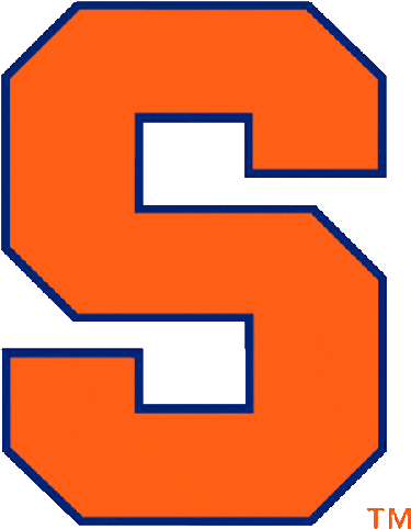 Syracuse Logo Png - Logo Syracuse Orange (1200x630), Png Download