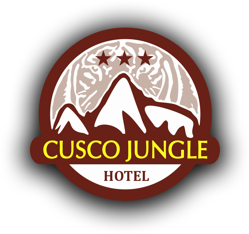 Hotel Png - Graphic Design (864x808), Png Download