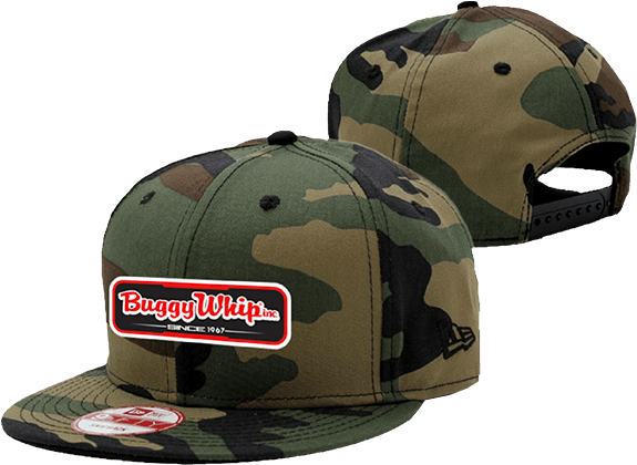 Baseball Cap (700x600), Png Download