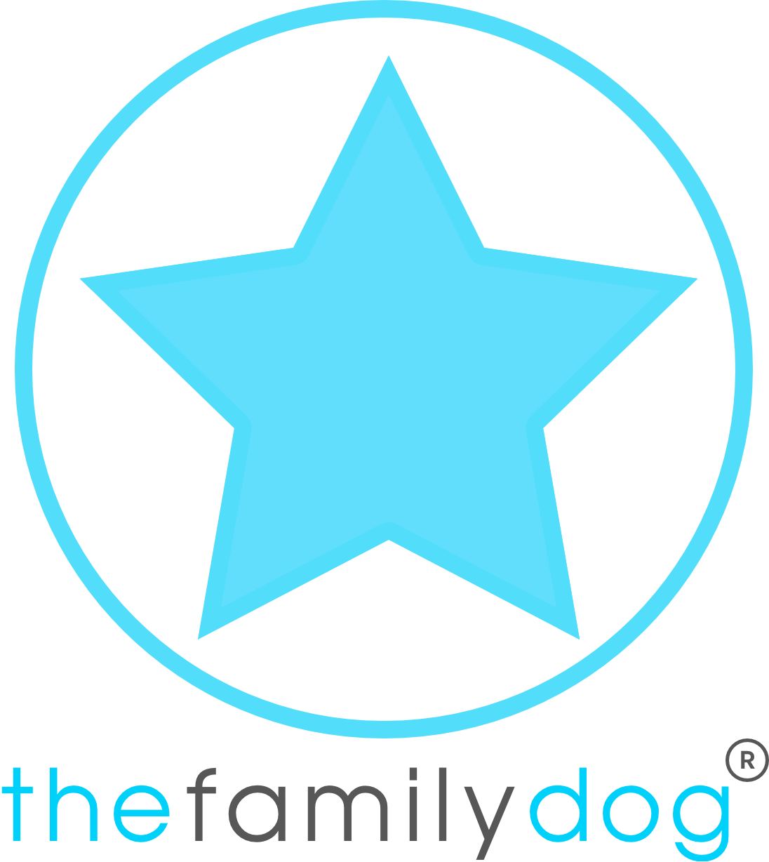 The Most Ideal Situation Would Be To Go Walking As - Circle (1096x1228), Png Download