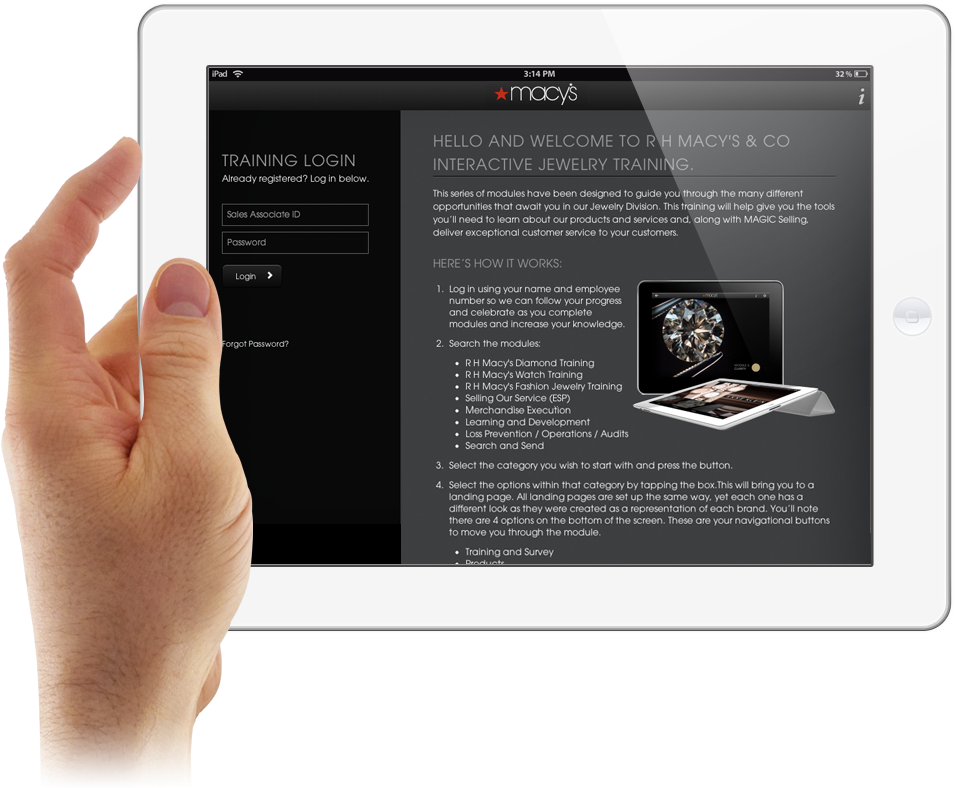 Web Appproject Managementfront-end Development - Tablet Computer (1104x787), Png Download