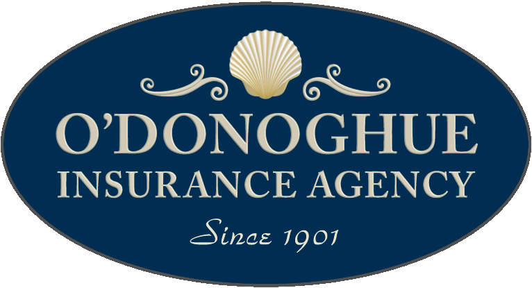 Www - Hazards - Fema - Gov - University Of Michigan (766x415), Png Download