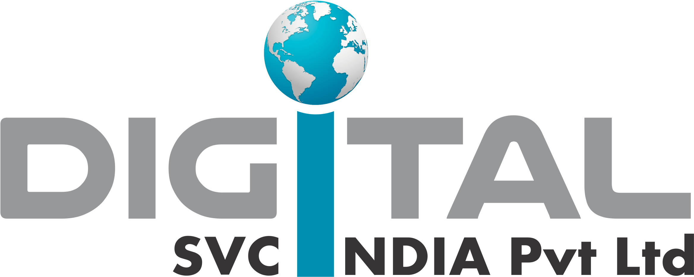 Contact Us For Amc - Graphic Design (2509x1057), Png Download