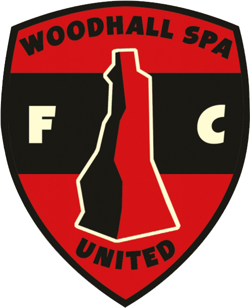 Awaiting Match Report - Emblem (507x623), Png Download