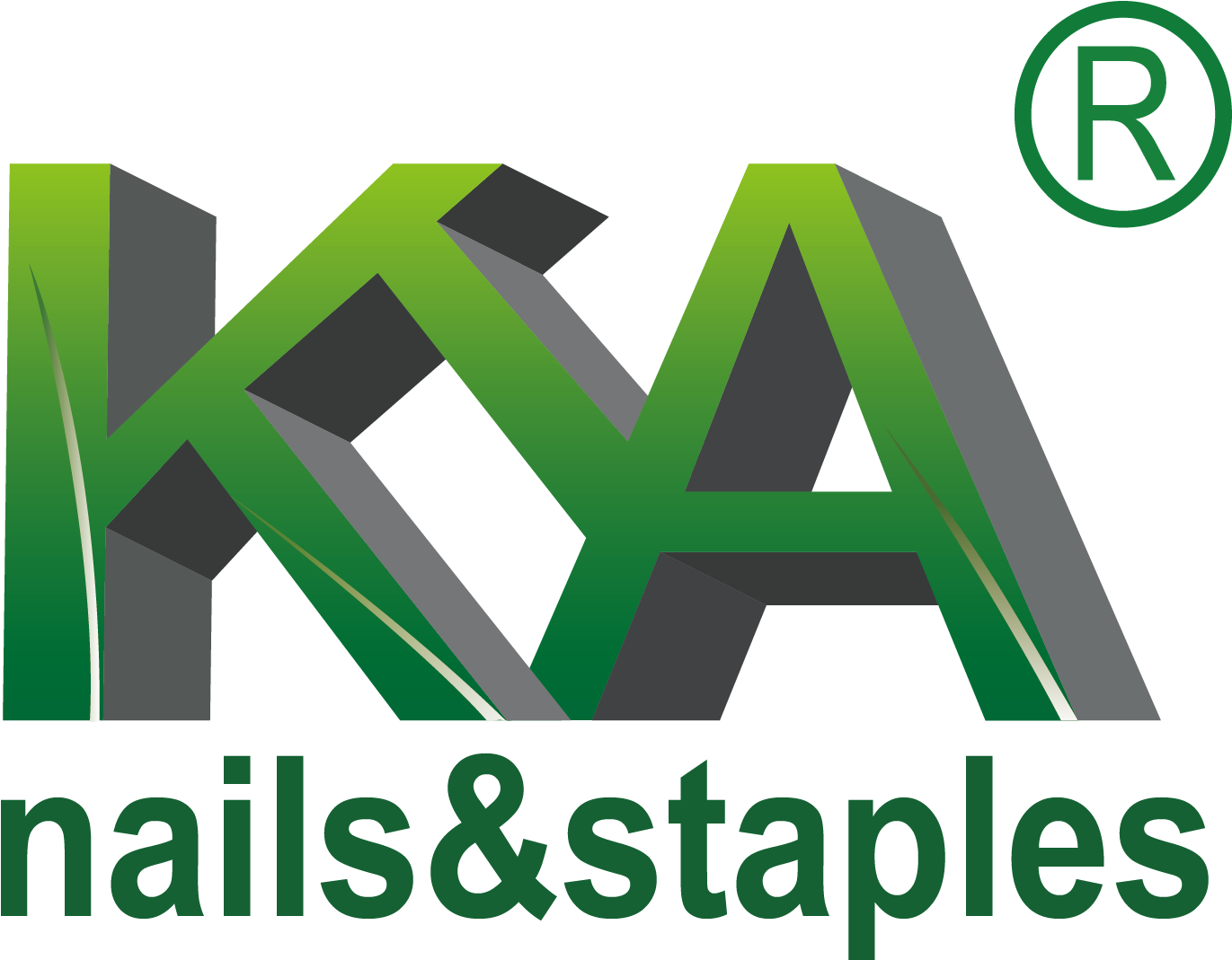 Avatar-placeholder - Nuevo Banco De Santa Fe (1385x1112), Png Download