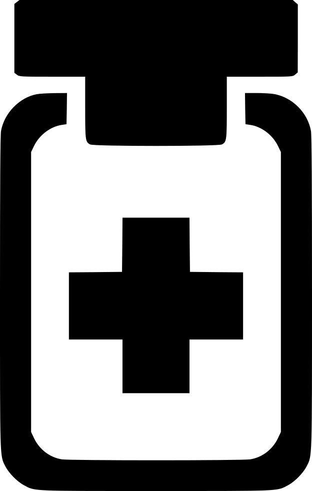 Png File Svg - Minimal Football Club Logos (624x980), Png Download