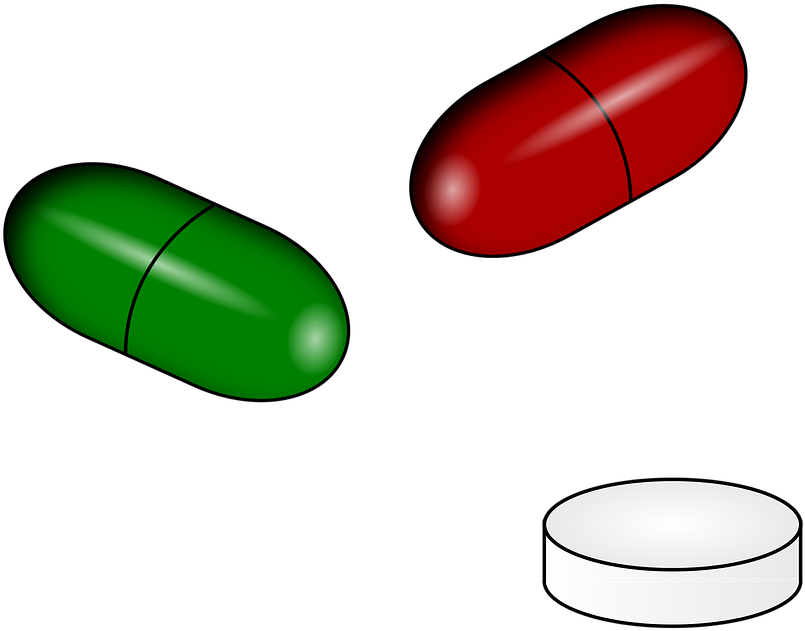 Medication Hd Png Transparent Medication Hd - Animated Medicine (946x720), Png Download