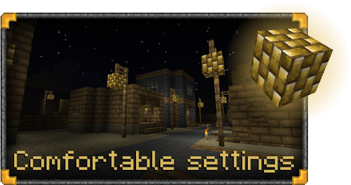 Image - Habbo Banner (800x450), Png Download