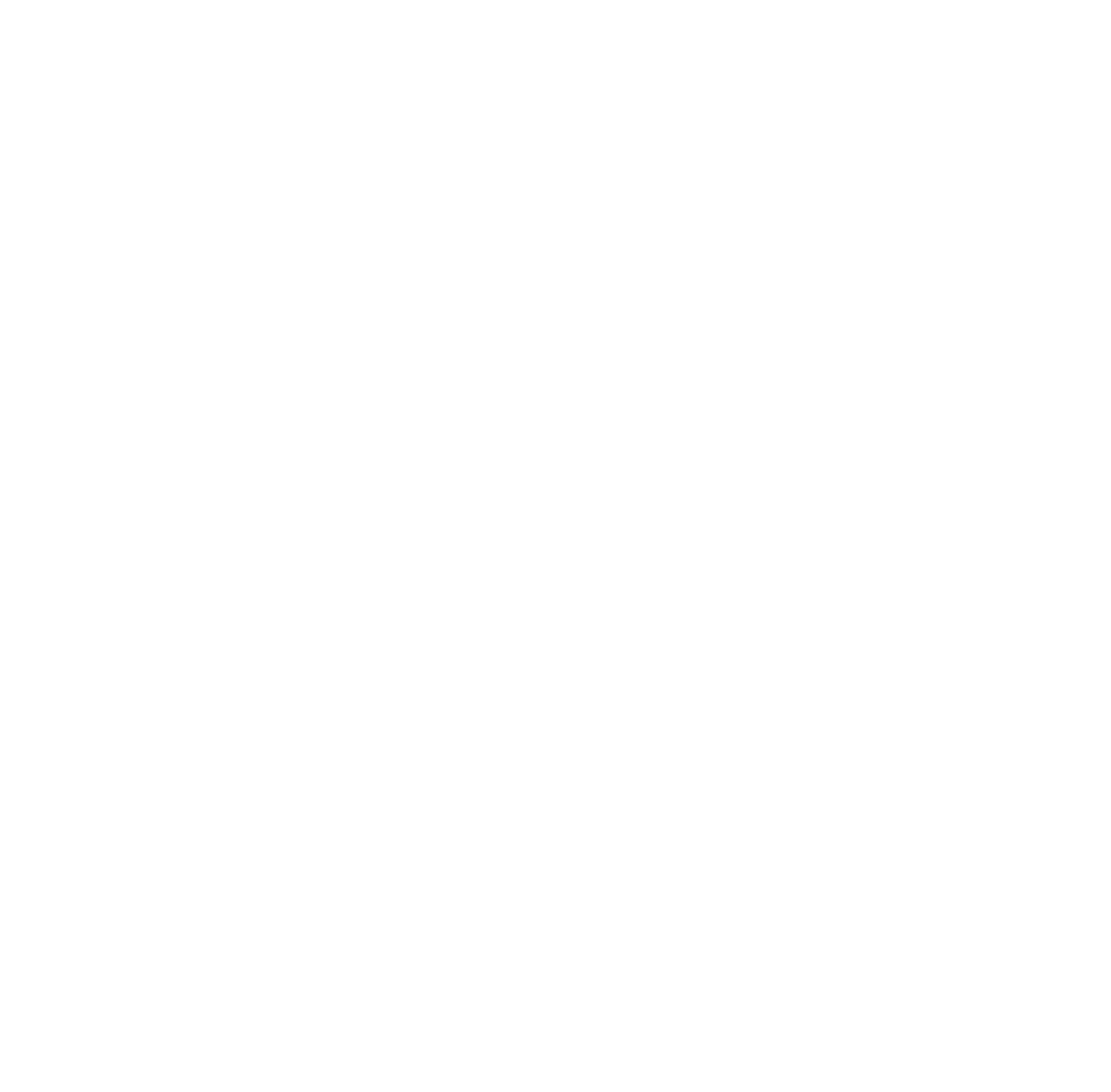 1500 X 1500 8 - Anthem Game Logo White (1500x1500), Png Download