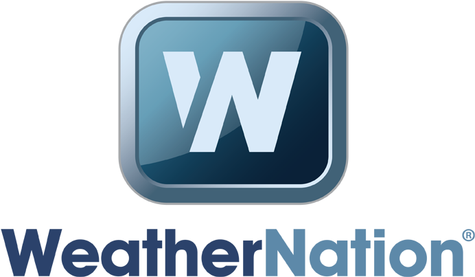 Tweets - Weather Channel (728x431), Png Download