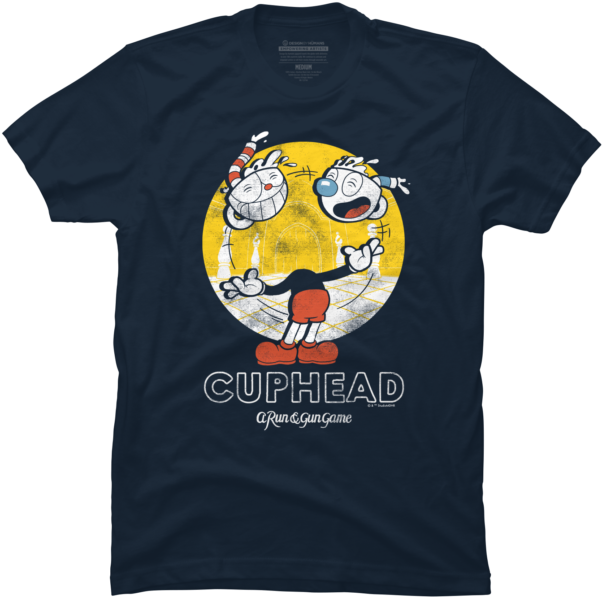 Juggling Heads - Programmer T Shirt Design (650x650), Png Download