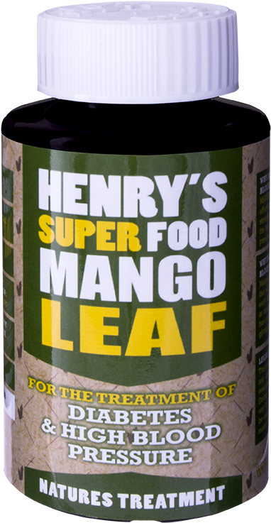 We Recommend That You Take One Capsules Three Times - Animal (960x795), Png Download