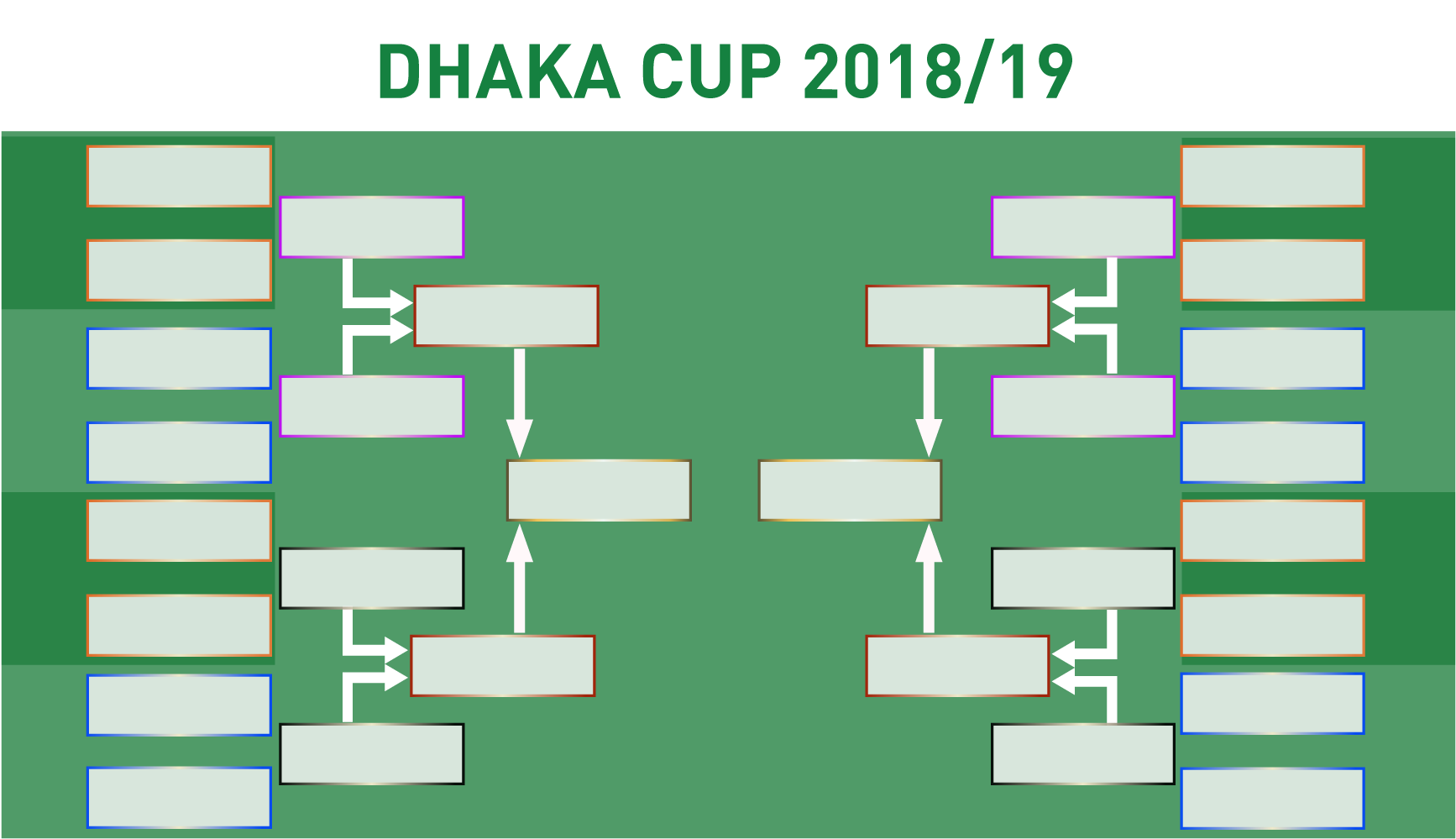 Welcome To Lms Dhaka Cup - Pattern (1920x1080), Png Download