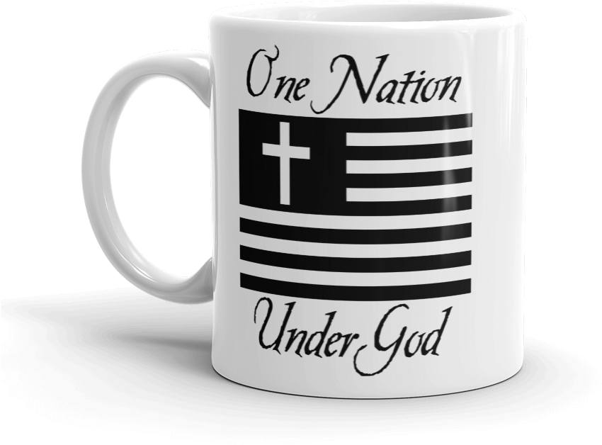 Coffee Cup (1000x1000), Png Download