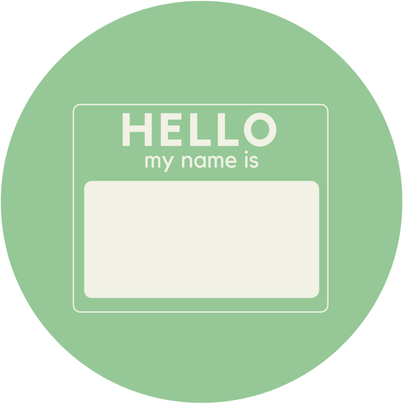 Blog Post Thumbnails-84 - Circle (1000x967), Png Download