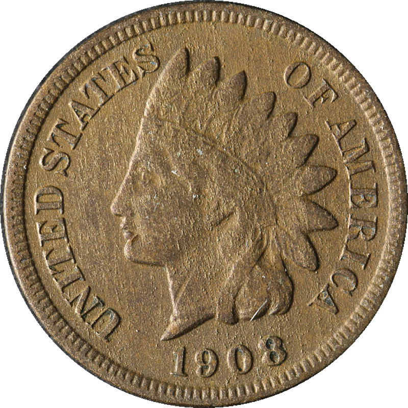 The Executive Coin Company - Hay Penny (800x800), Png Download