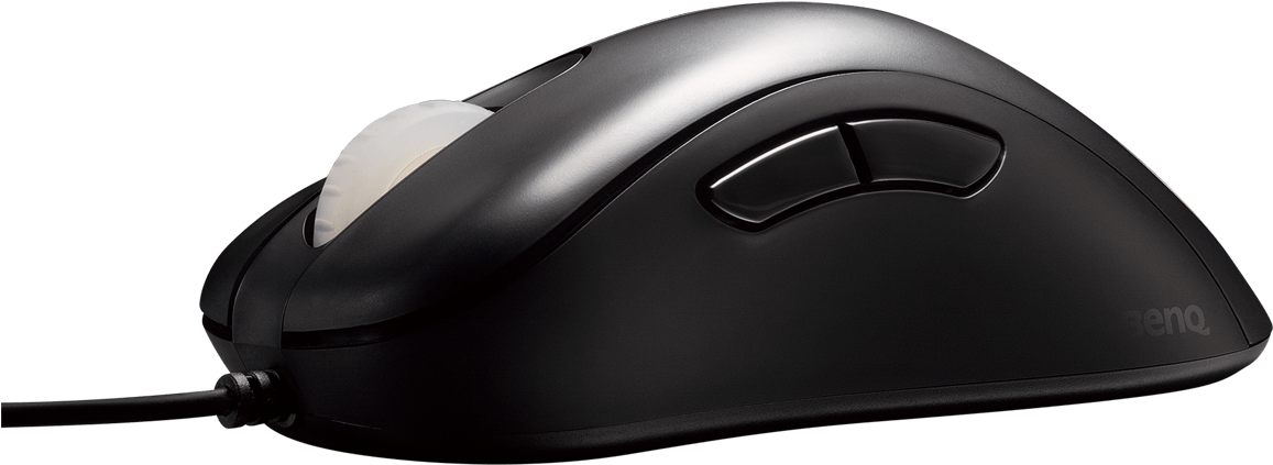Ec2 A Front Left45 - Zowie By Benq Za13 (1260x840), Png Download