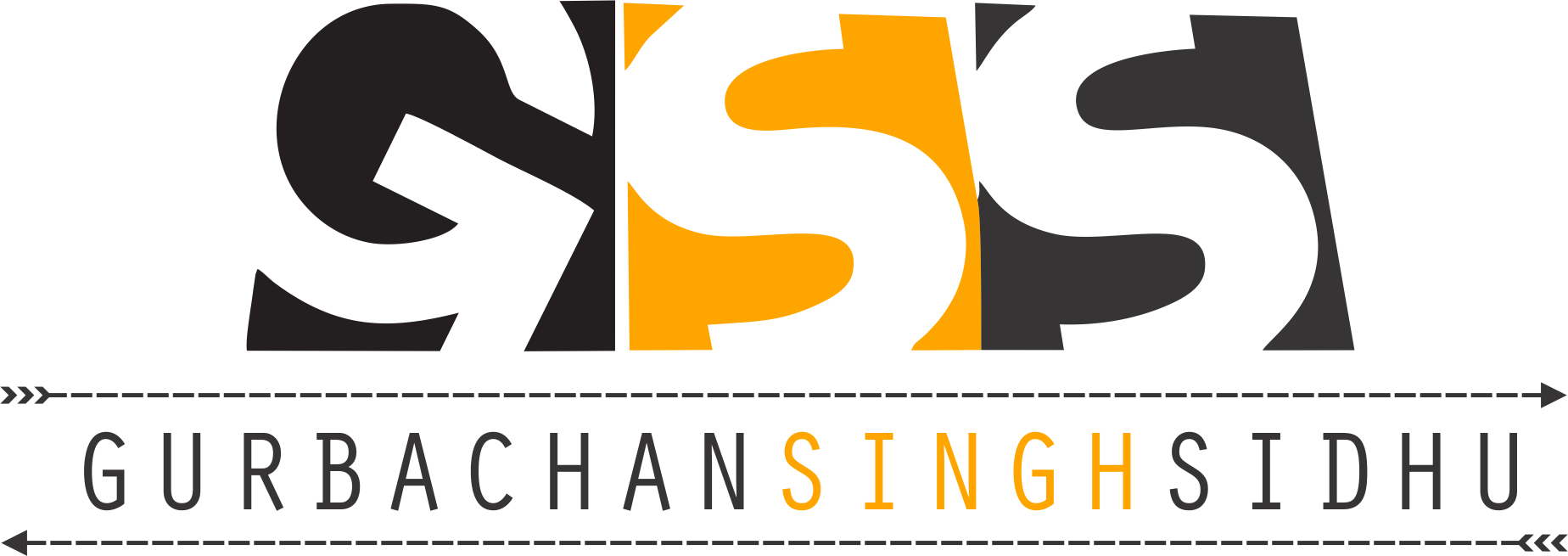 logo-graphic-design-1848x655-png-download