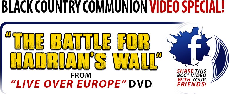 ©joe Bonamassa - Facebook Icon (940x357), Png Download