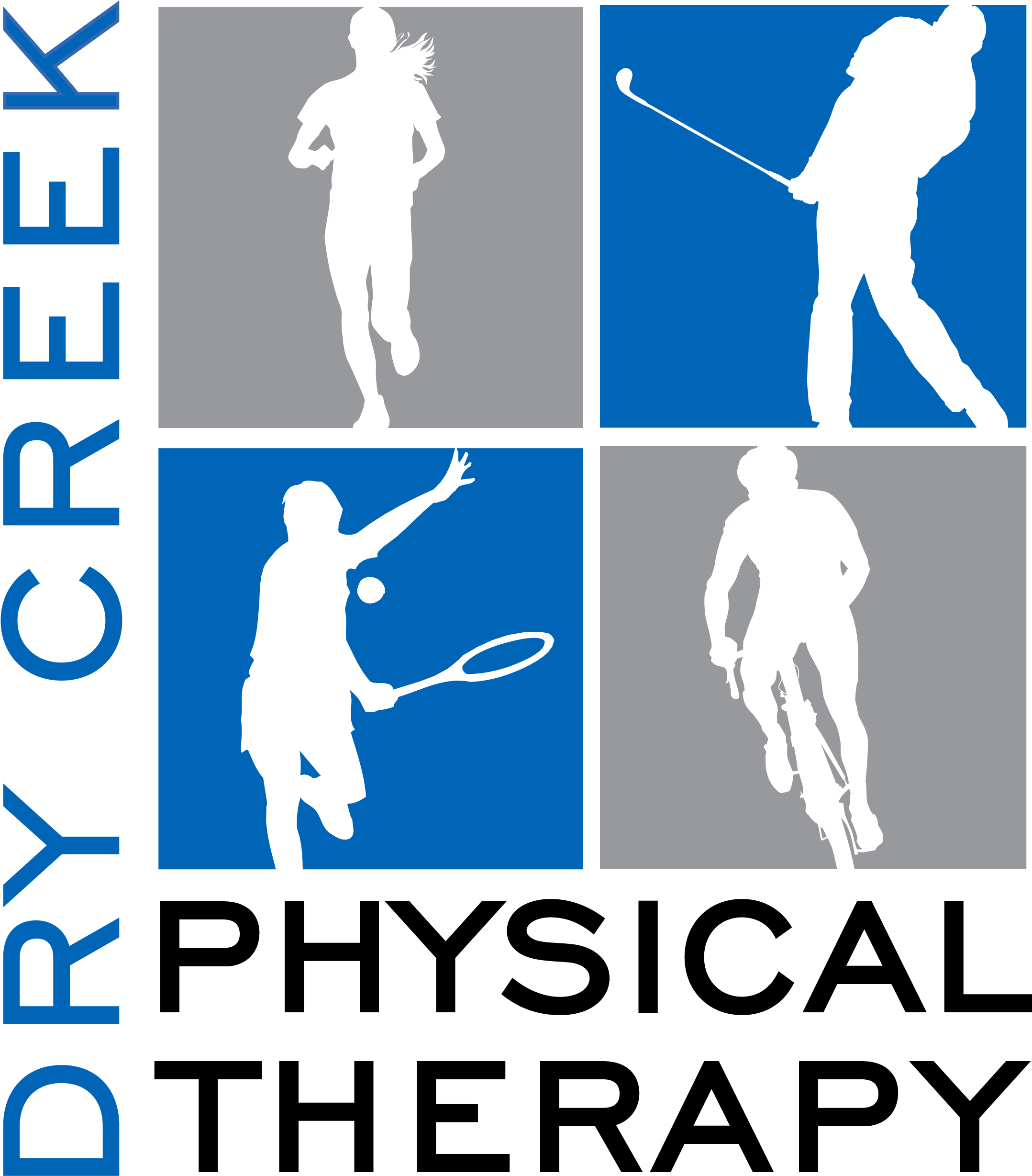 Subscribe To Our News & Events Updates - Morphic Therapeutic (2550x3300), Png Download