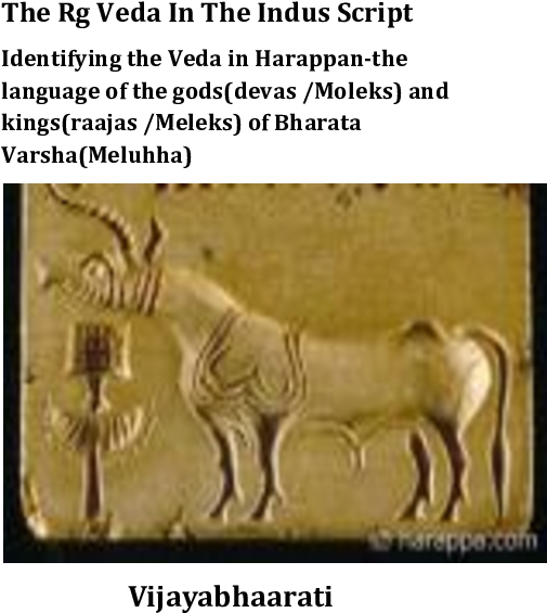 Docx - Indus Valley Civilization Stamps (595x842), Png Download
