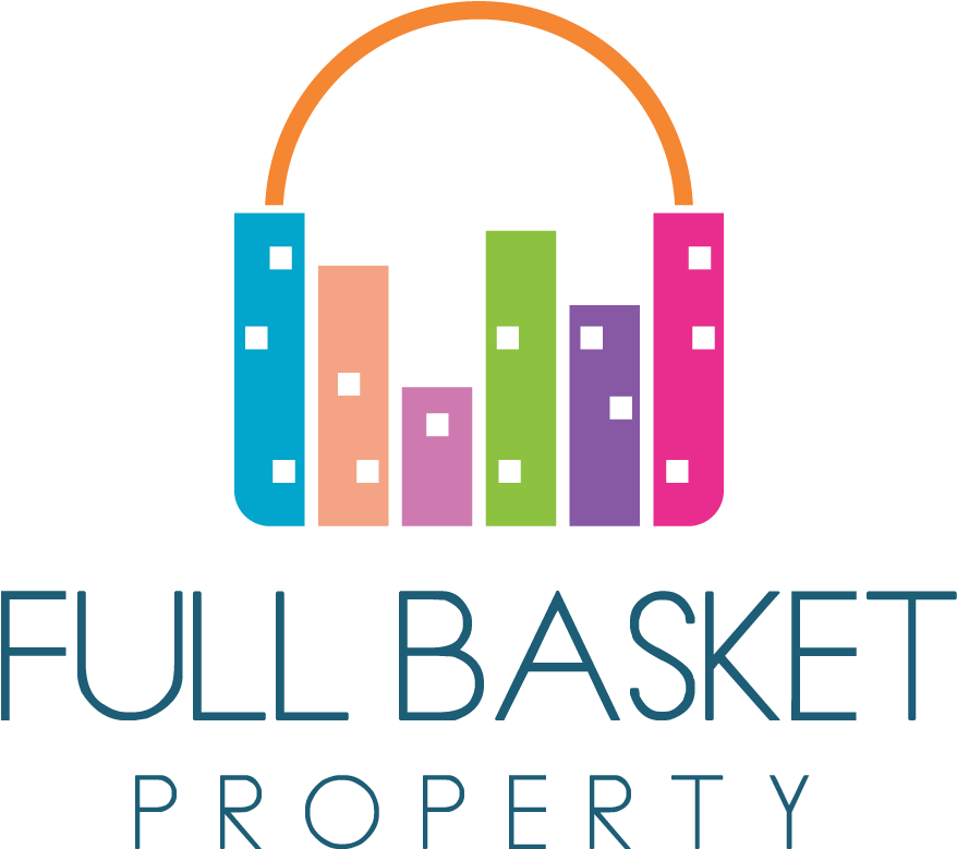 Syed Baig, Prestige Highfields, Hyderabad - Graphic Design (997x821), Png Download